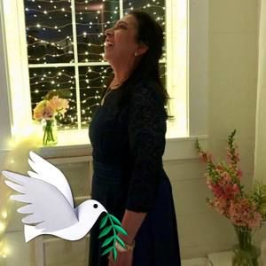 Meet your Posher, Mariluce